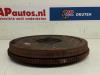 Audi A4 Cabrio (B7) 1.8 T 20V Volant d'inertie
