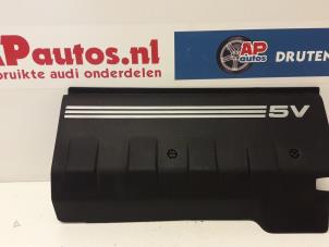 Usados Chapa protectora motor Audi A8 (D2) 3.7 V8 40V Quattro Precio € 19,99 Norma de margen ofrecido por AP Autos
