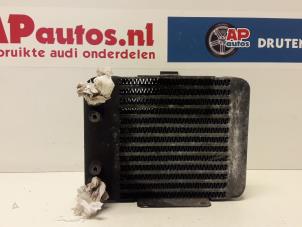 Used Oil cooler Audi A8 (D2) 3.7 V8 40V Quattro Price € 40,00 Margin scheme offered by AP Autos
