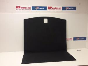 Used Floor panel load area Audi A6 Quattro (C6) 3.2 V6 24V FSI Price € 24,99 Margin scheme offered by AP Autos
