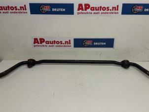 Used Front anti-roll bar Audi A8 (D2) 3.7 V8 40V Quattro Price € 19,99 Margin scheme offered by AP Autos