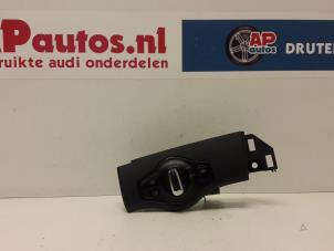 Gebrauchte Licht Schalter Audi S5 (8T3) 4.2 V8 40V Preis € 27,50 Margenregelung angeboten von AP Autos