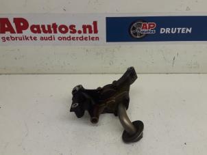 Used Oil pump Audi A4 (B6) 1.8 T 20V Price € 35,00 Margin scheme offered by AP Autos