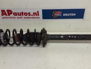 Used Rear shock absorber, right Audi 80 (B3) 1.8 Price € 29,99 Margin scheme offered by AP Autos