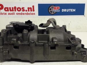 Used Oil pump Audi A4 Price € 19,99 Margin scheme offered by AP Autos