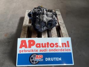 Usados Caja de cambios Audi TT (8N3) 1.8 T 20V Quattro Precio € 299,00 Norma de margen ofrecido por AP Autos
