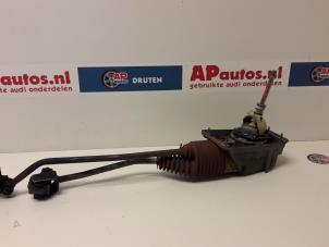 Used Gearbox mechanism Audi A4 (B5) 1.9 TDI Price € 35,00 Margin scheme offered by AP Autos
