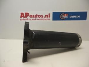 Used Chassis bar, front Audi S8 (D2) 4.2 V8 32V Price € 19,99 Margin scheme offered by AP Autos