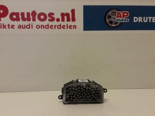 Used Heater resistor Audi S5 (8T3) 4.2 V8 40V Price € 19,99 Margin scheme offered by AP Autos