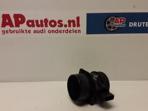 Used Air mass meter Audi TT Roadster (8N9) 1.8 T 20V Quattro Price € 19,99 Margin scheme offered by AP Autos
