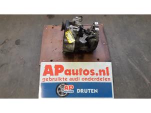 Used Gearbox Audi A3 (8P1) 1.9 TDI Price € 199,99 Margin scheme offered by AP Autos