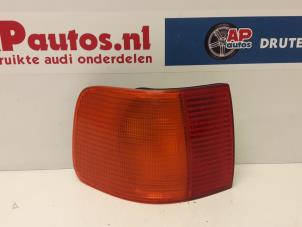 Używane Tylne swiatlo pozycyjne lewe Audi 100 Avant (C4) 2.3E 5E Cena € 25,00 Procedura marży oferowane przez AP Autos