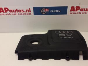 Usagé Plaque de protection moteur Audi TT Roadster (8N9) 1.8 T 20V Quattro Prix € 19,99 Règlement à la marge proposé par AP Autos