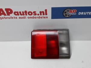 Usados Luz trasera izquierda Audi 80 Avant (B4) 2.6 E V6 Precio € 20,00 Norma de margen ofrecido por AP Autos
