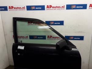 Used Wing mirror, right Audi 80 Avant (B4) 2.6 E V6 Price on request offered by AP Autos