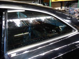 Gebrauchte Fenster 2-türig links hinten Audi S5 (8T3) 4.2 V8 40V Preis € 19,99 Margenregelung angeboten von AP Autos