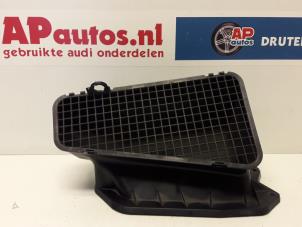 Gebrauchte Luft Leitung Audi S5 (8T3) 4.2 V8 40V Preis € 15,00 Margenregelung angeboten von AP Autos