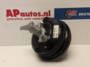 Usagé Servo frein Audi S5 (8T3) 4.2 V8 40V Prix € 34,99 Règlement à la marge proposé par AP Autos
