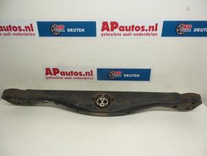 Used Gearbox mount Audi Q7 (4LB) 3.0 TDI V6 24V Price on request offered by AP Autos