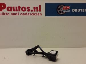Used Sensor (other) Audi A8 (D3) 3.7 V8 40V Quattro Price € 19,99 Margin scheme offered by AP Autos