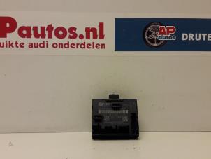 Used Central door locking module Audi A4 Avant (B8) 1.8 TFSI 16V Price € 24,99 Margin scheme offered by AP Autos