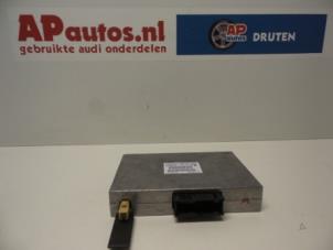 Gebrauchte Telefon Modul Audi A4 (B7) 2.0 TFSI 20V Preis € 85,00 Margenregelung angeboten von AP Autos