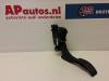 Audi A1 (8X1/8XK) 1.2 TFSI Pédale d'accélérateur