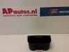 Audi A1 (8X1/8XK) 1.2 TFSI Porte-gobelet