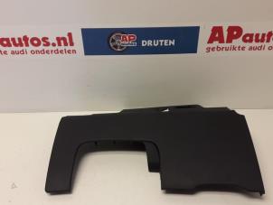Gebrauchte Abdeckplatte sonstige Audi A1 (8X1/8XK) 1.2 TFSI Preis € 35,00 Margenregelung angeboten von AP Autos