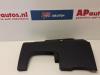 Audi A1 (8X1/8XK) 1.2 TFSI Plaque de protection divers