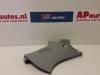 Audi A1 (8X1/8XK) 1.2 TFSI Revêtement montant arrière gauche