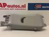 Audi A1 (8X1/8XK) 1.2 TFSI Revêtement montant centre droit