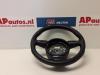 Audi A1 (8X1/8XK) 1.2 TFSI Volant