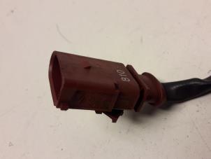 Lambda probe from a Audi S5 (8T3) S5 4.2 V8 40V 2008