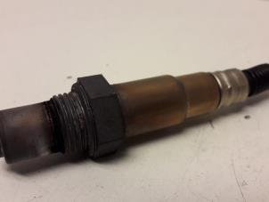 Lambda probe from a Audi S5 (8T3) S5 4.2 V8 40V 2008