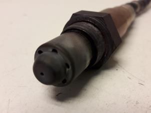 Lambda probe from a Audi S5 (8T3) S5 4.2 V8 40V 2008
