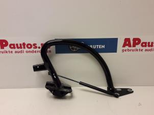 Used Tailgate hinge Audi S5 (8T3) 4.2 V8 40V Price € 14,99 Margin scheme offered by AP Autos