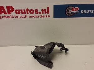 Used Gearbox mount Audi S5 (8T3) 4.2 V8 40V Price € 19,99 Margin scheme offered by AP Autos