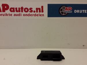 Usados Módulo Gateway Audi A1 (8X1/8XK) 1.6 TDI 16V Precio € 50,00 Norma de margen ofrecido por AP Autos