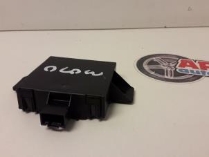 Usados Módulo de alarma Audi A3 Sportback (8PA) 2.0 TFSI 16V Precio € 45,00 Norma de margen ofrecido por AP Autos