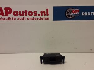 Used Gateway module Audi A3 Sportback (8PA) 2.0 TFSI 16V Price € 50,00 Margin scheme offered by AP Autos
