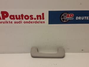 Used Handle Audi A3 Sportback (8PA) 2.0 TFSI 16V Price € 15,00 Margin scheme offered by AP Autos