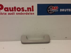 Used Handle Audi A3 Sportback (8PA) 2.0 TFSI 16V Price € 15,00 Margin scheme offered by AP Autos