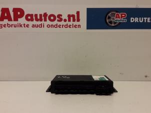 Used Central door locking module Audi A6 (C5) 2.8 V6 30V Price € 75,00 Margin scheme offered by AP Autos