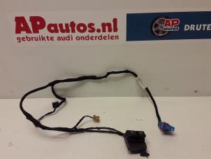 Used Electric window switch Audi A1 Price € 45,00 Margin scheme offered by AP Autos