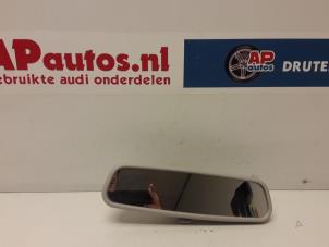 Used Rear view mirror Audi A4 Avant (B8) 1.8 TFSI 16V Price € 19,99 Margin scheme offered by AP Autos