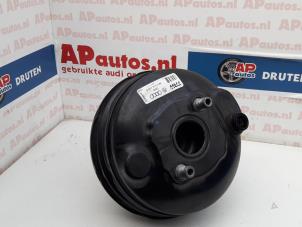 Usados Bomba de vacío de servofreno Audi A5 Quattro (B8C/S) 3.0 TDI V6 24V Precio € 34,99 Norma de margen ofrecido por AP Autos