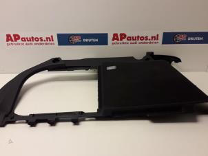 Used Luggage compartment trim Audi A4 Avant (B8) 1.8 TFSI 16V Price € 35,00 Margin scheme offered by AP Autos