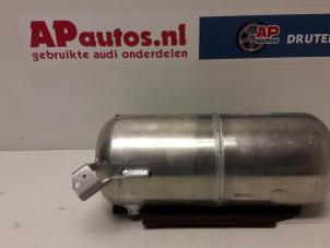 Usagé Réservoir d'air Audi Q7 (4LB) 3.0 TDI V6 24V Prix € 25,00 Règlement à la marge proposé par AP Autos