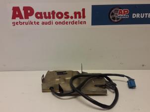 Used Convertible lock Audi Cabrio (B4) 2.3 E Price € 34,99 Margin scheme offered by AP Autos